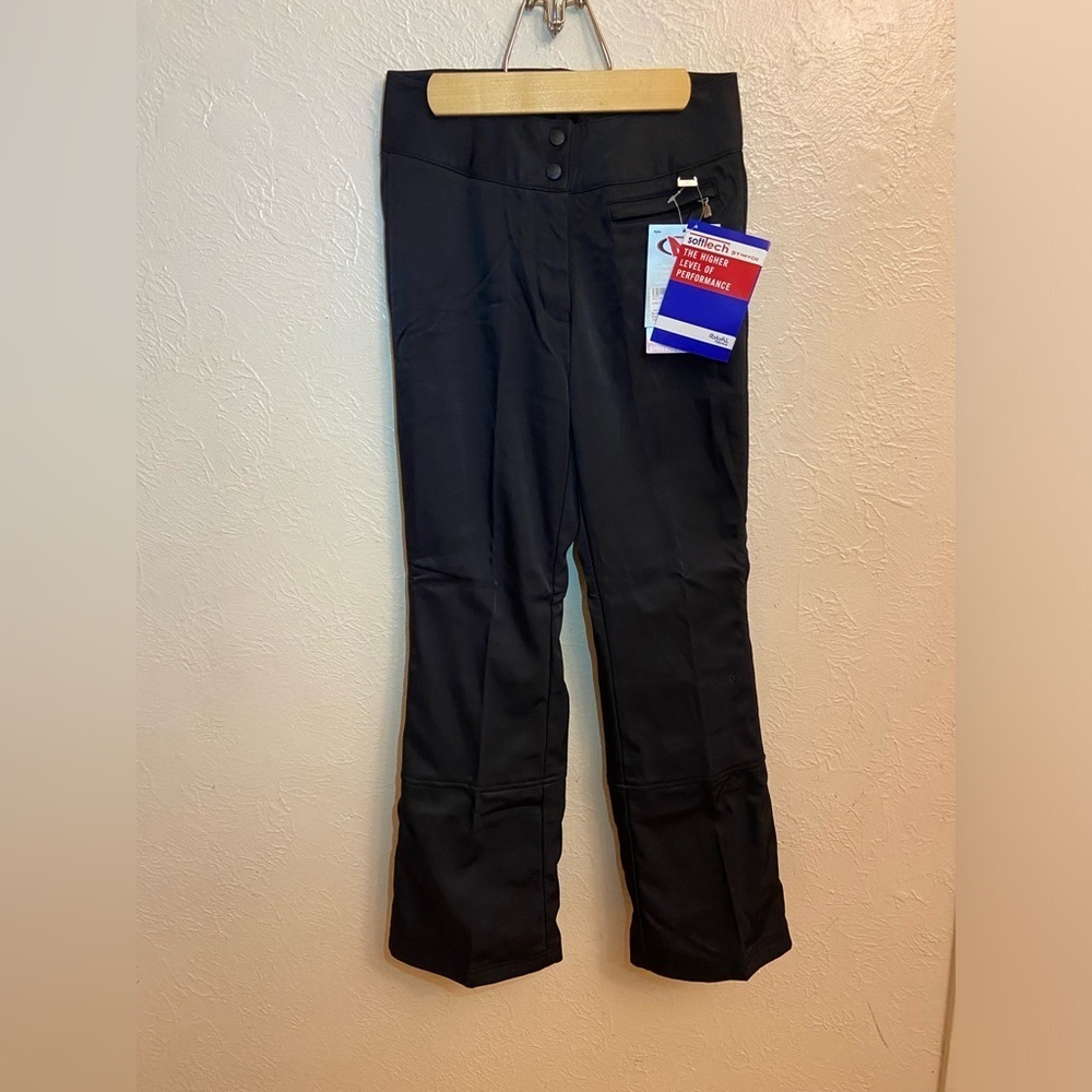 Maker pants - Picture 2 of 13